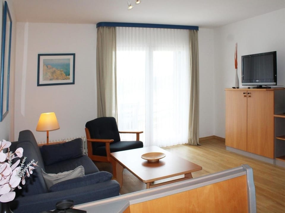 Ferienhaus Nr 38, Kategorie Komfort, Feriendorf Hochbergle, Allgäu House in Bavaria