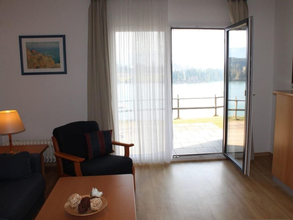Ferienhaus Nr 38, Kategorie Komfort, Feriendorf Hochbergle, Allgäu House in Bavaria