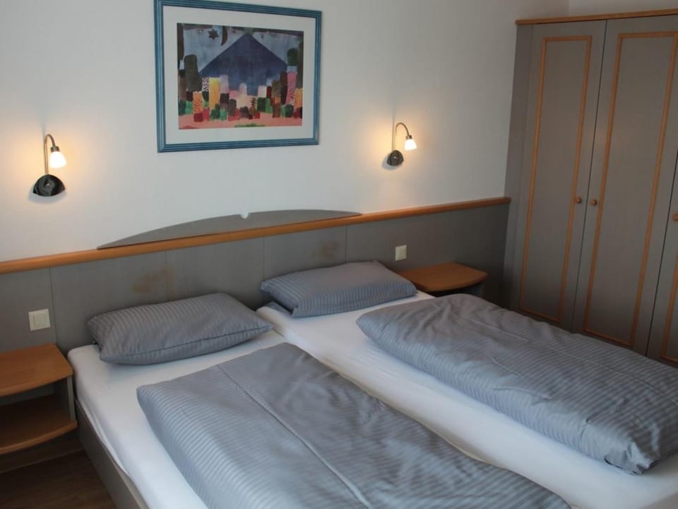 Ferienhaus Nr 38, Kategorie Komfort, Feriendorf Hochbergle, Allgäu House in Bavaria