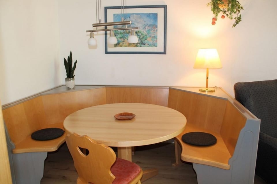 Ferienhaus Nr 48, Kategorie Komfort, Feriendorf Hochbergle, Allgäu House in Bavaria