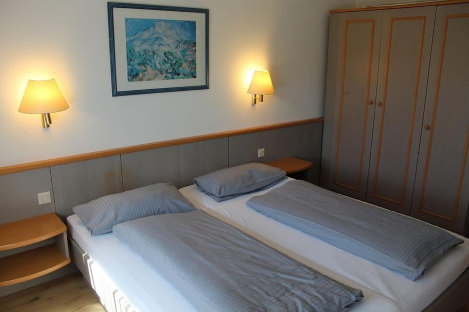 Ferienhaus Nr 48, Kategorie Komfort, Feriendorf Hochbergle, Allgäu House in Bavaria