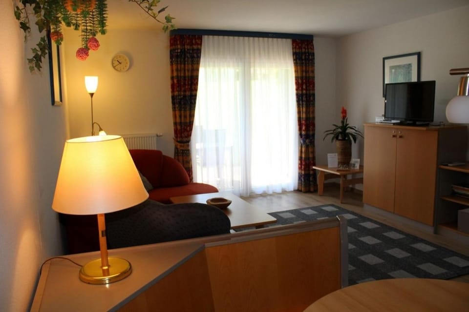 Ferienhaus Nr 48, Kategorie Komfort, Feriendorf Hochbergle, Allgäu House in Bavaria