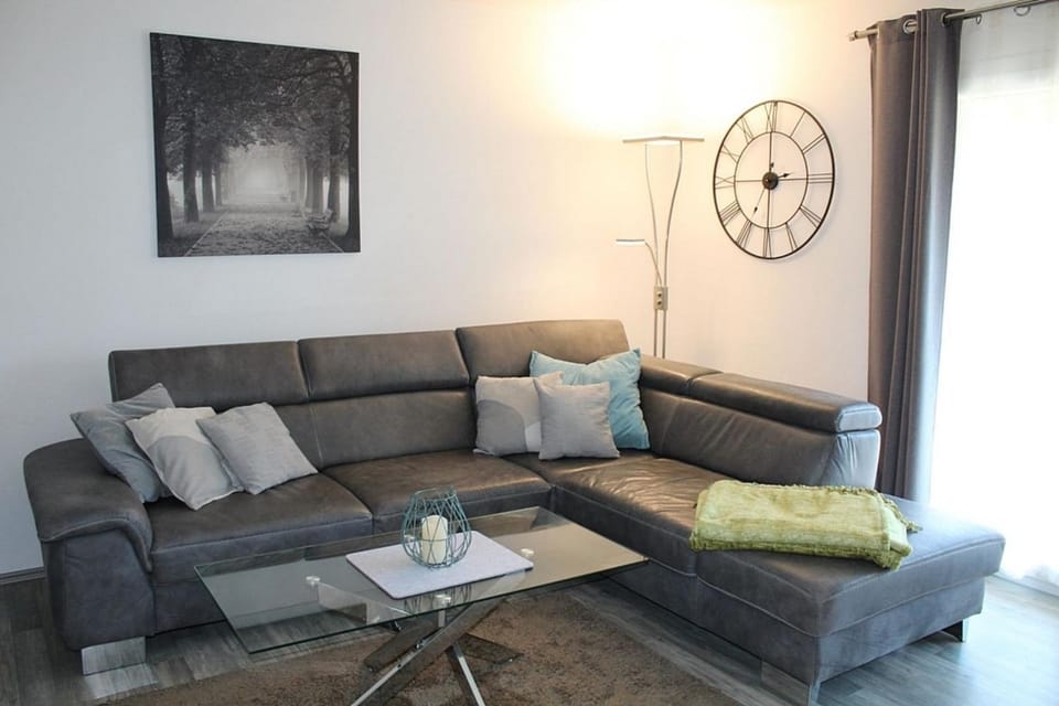 Ferienhaus Nr 49, Kategorie Premium, Feriendorf Hochbergle, Allgäu House in Bavaria