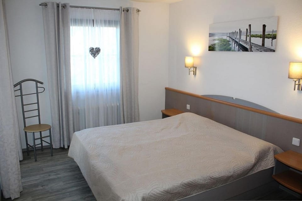 Ferienhaus Nr 49, Kategorie Premium, Feriendorf Hochbergle, Allgäu House in Bavaria