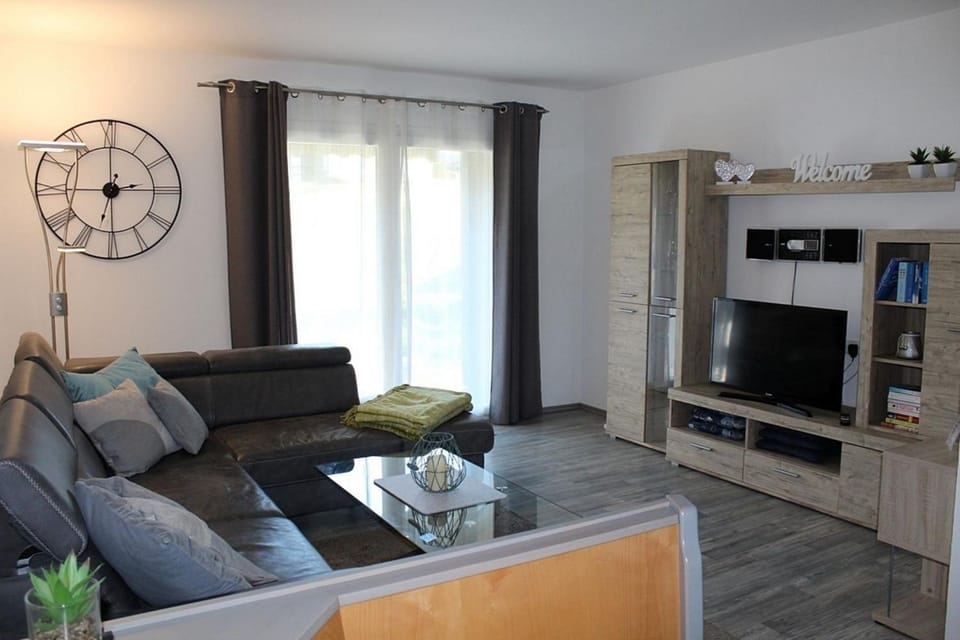 Ferienhaus Nr 49, Kategorie Premium, Feriendorf Hochbergle, Allgäu House in Bavaria