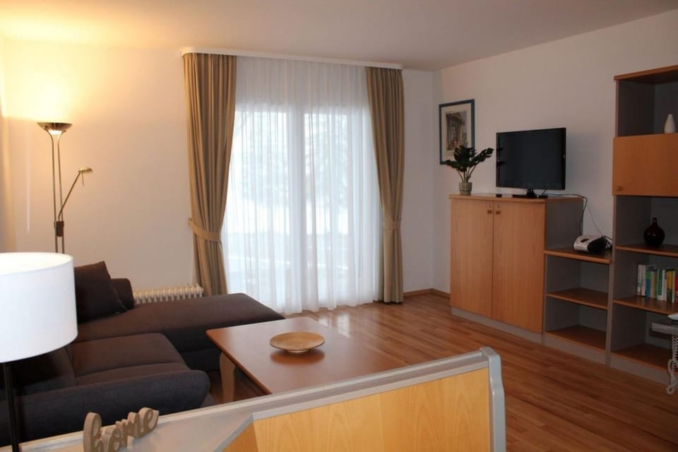 Ferienhaus Nr 5, Kategorie Komfort, Feriendorf Hochbergle, Allgäu House in Bavaria