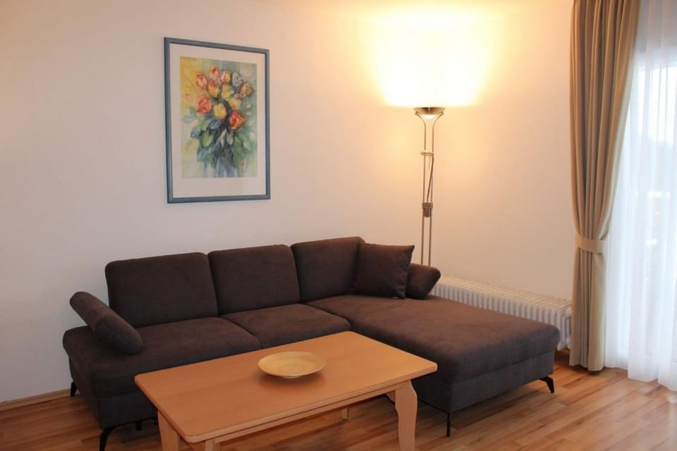 Ferienhaus Nr 5, Kategorie Komfort, Feriendorf Hochbergle, Allgäu House in Bavaria