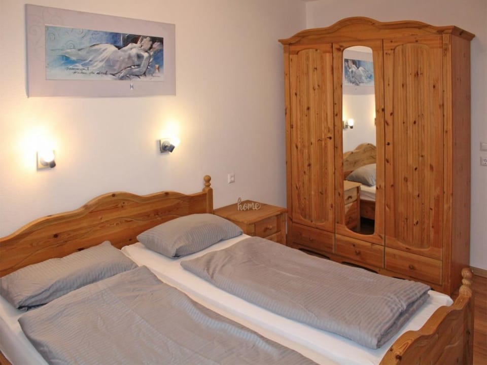 Ferienhaus Nr 66, Kategorie Komfort, Feriendorf Hochbergle, Allgäu House in Bavaria