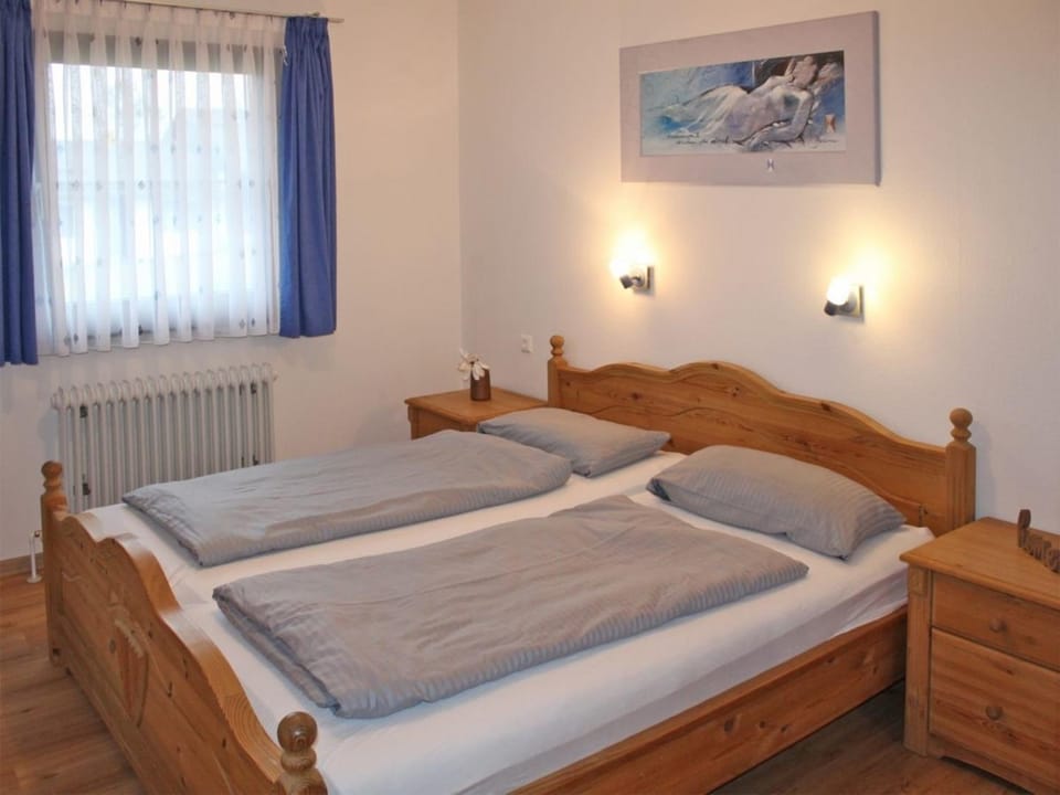 Ferienhaus Nr 66, Kategorie Komfort, Feriendorf Hochbergle, Allgäu House in Bavaria