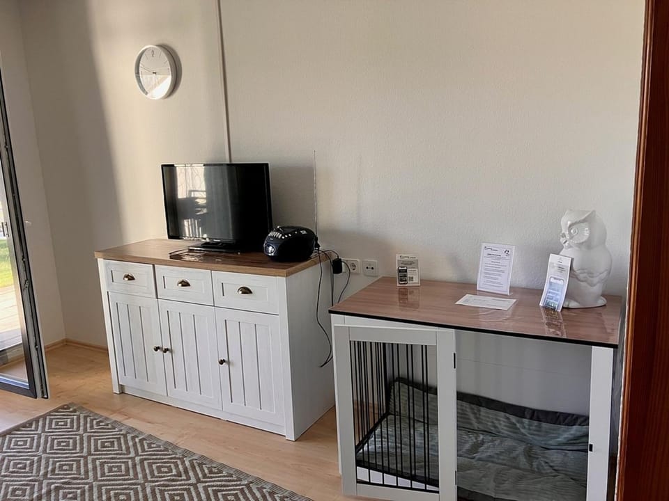 Ferienhaus Nr 82, Kategorie Komfort, Feriendorf Hochbergle, Allgäu House in Tyrol