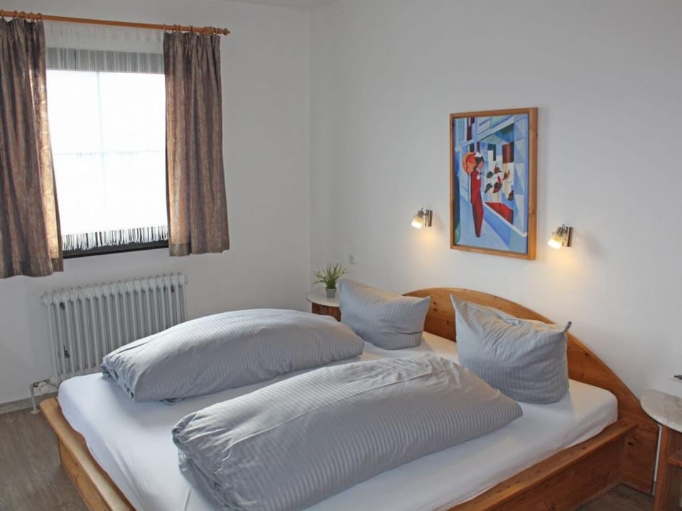 Ferienhaus Nr 87, Kategorie Komfort, Feriendorf Hochbergle, Allgäu House in Bavaria