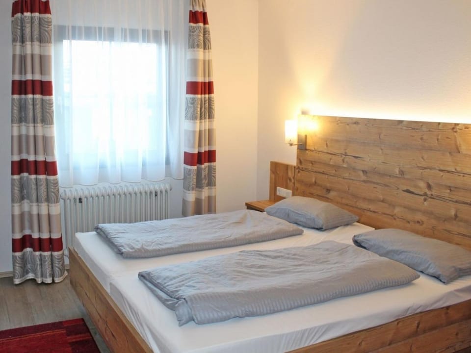 Ferienhaus Nr 27, Kategorie Premium, Feriendorf Hochbergle, Allgäu House in Bavaria