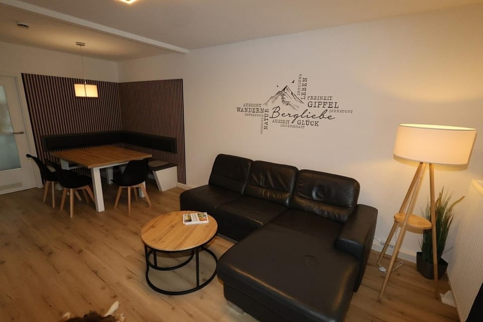 Ferienhaus Nr 96, Kategorie Komfort Plus, Feriendorf Hochbergle, Allgäu House in Bavaria