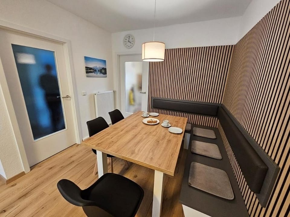 Ferienhaus Nr 96, Kategorie Komfort Plus, Feriendorf Hochbergle, Allgäu House in Bavaria