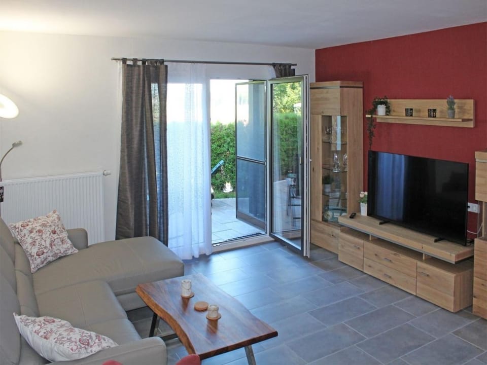 Ferienhaus Nr 80, Kategorie Premium, Feriendorf Hochbergle, Allgäu House in Bavaria