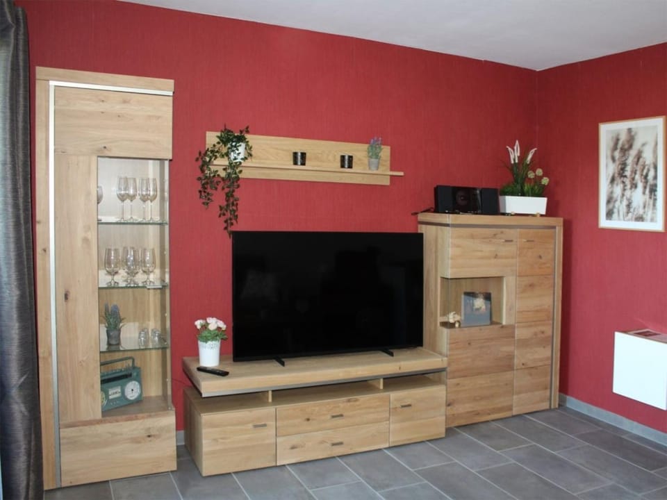 Ferienhaus Nr 80, Kategorie Premium, Feriendorf Hochbergle, Allgäu House in Bavaria