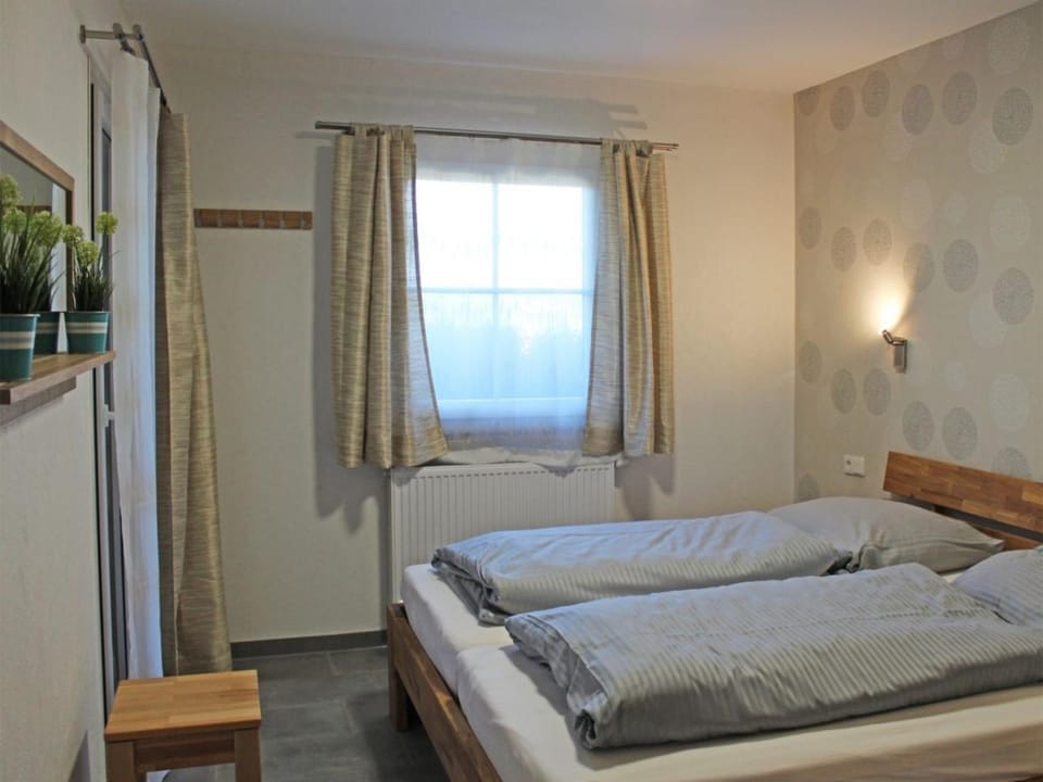 Ferienhaus Nr 80, Kategorie Premium, Feriendorf Hochbergle, Allgäu House in Bavaria