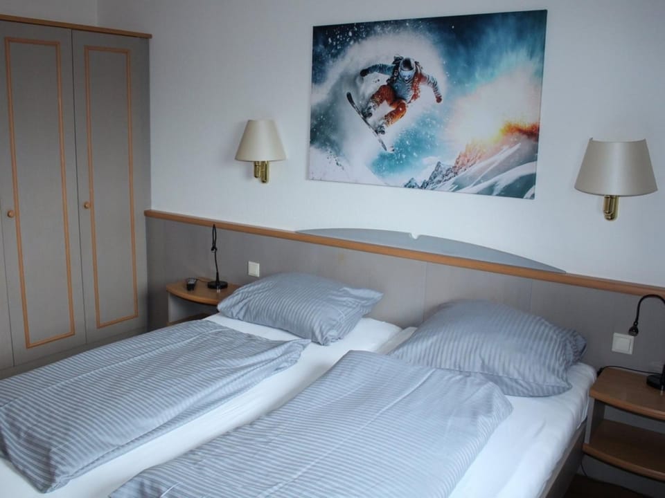 Ferienhaus Nr 123, Kategorie Komfort Plus L, Feriendorf Hochbergle, Allgäu House in Bavaria