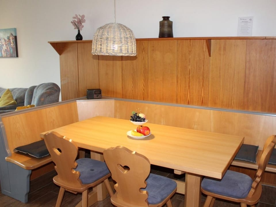 Ferienhaus Nr 123, Kategorie Komfort Plus L, Feriendorf Hochbergle, Allgäu House in Bavaria