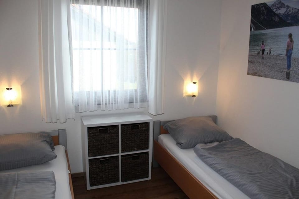 Ferienhaus Nr 22, Kategorie Komfort Plus L, Feriendorf Hochbergle, Allgäu House in Bavaria