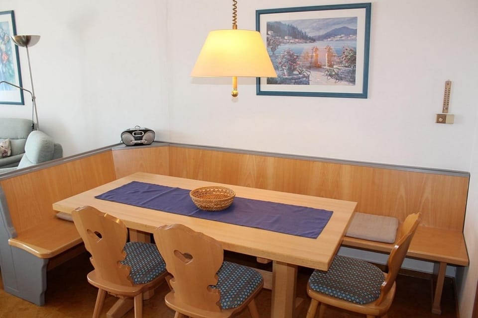 Ferienhaus Nr 46, Kategorie Komfort L, Feriendorf Hochbergle, Allgäu House in Bavaria