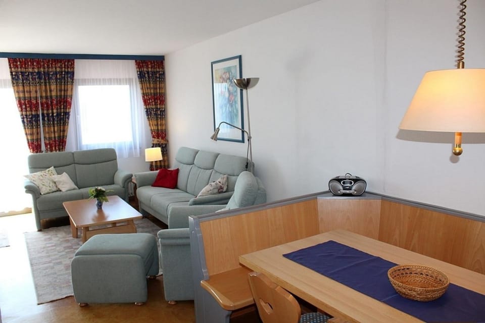 Ferienhaus Nr 46, Kategorie Komfort L, Feriendorf Hochbergle, Allgäu House in Bavaria