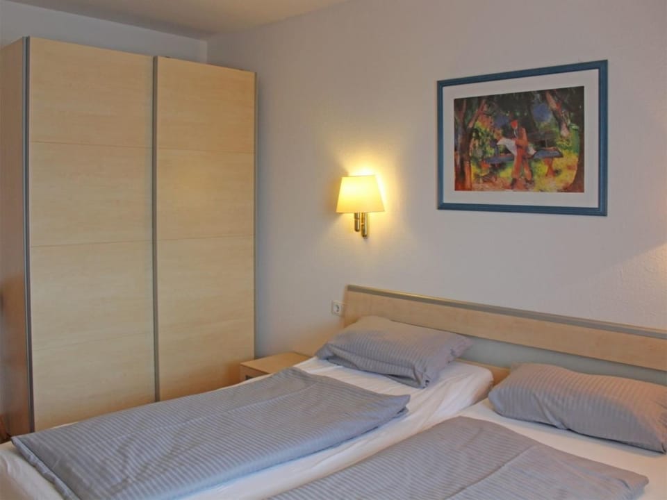 Ferienhaus Nr 46, Kategorie Komfort L, Feriendorf Hochbergle, Allgäu House in Bavaria