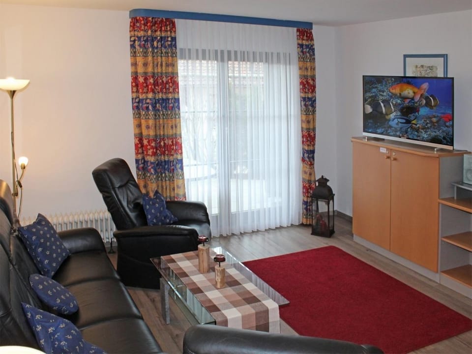 Ferienhaus Nr 28, Kategorie Königscard, Feriendorf Hochbergle, Allgäu House in Bavaria