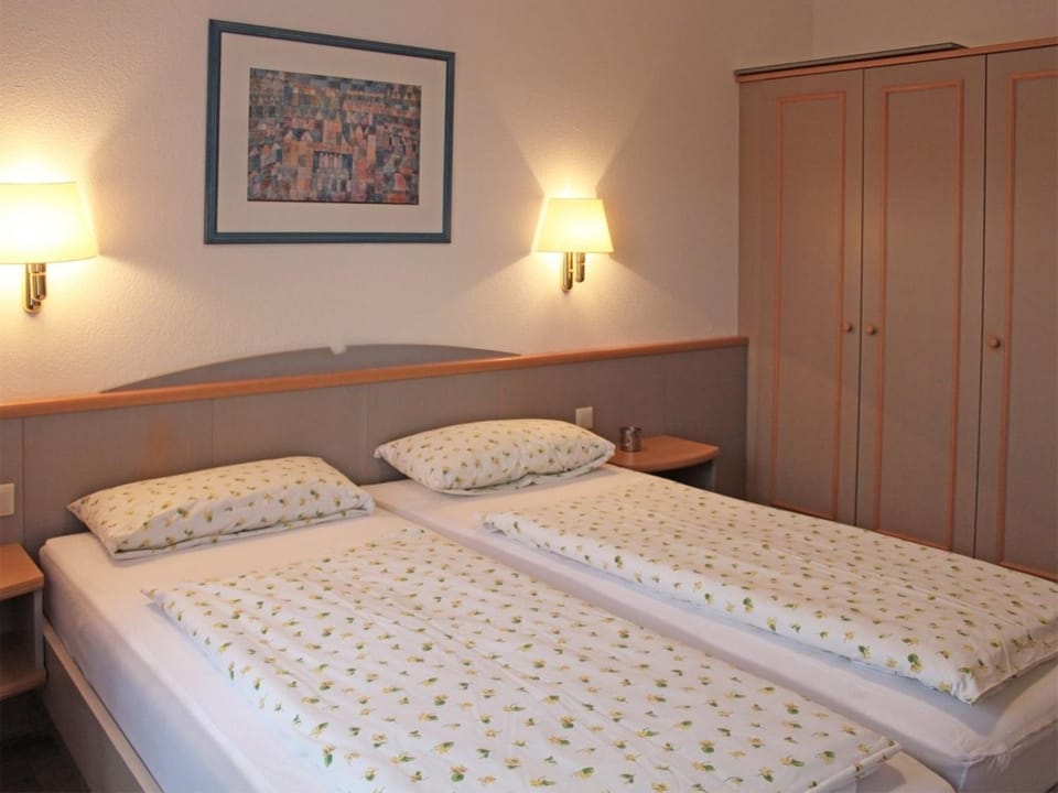 Ferienhaus Nr 28, Kategorie Königscard, Feriendorf Hochbergle, Allgäu House in Bavaria