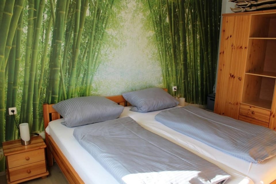Ferienhaus Nr 29, Kategorie Königscard, Feriendorf Hochbergle, Allgäu House in Bavaria