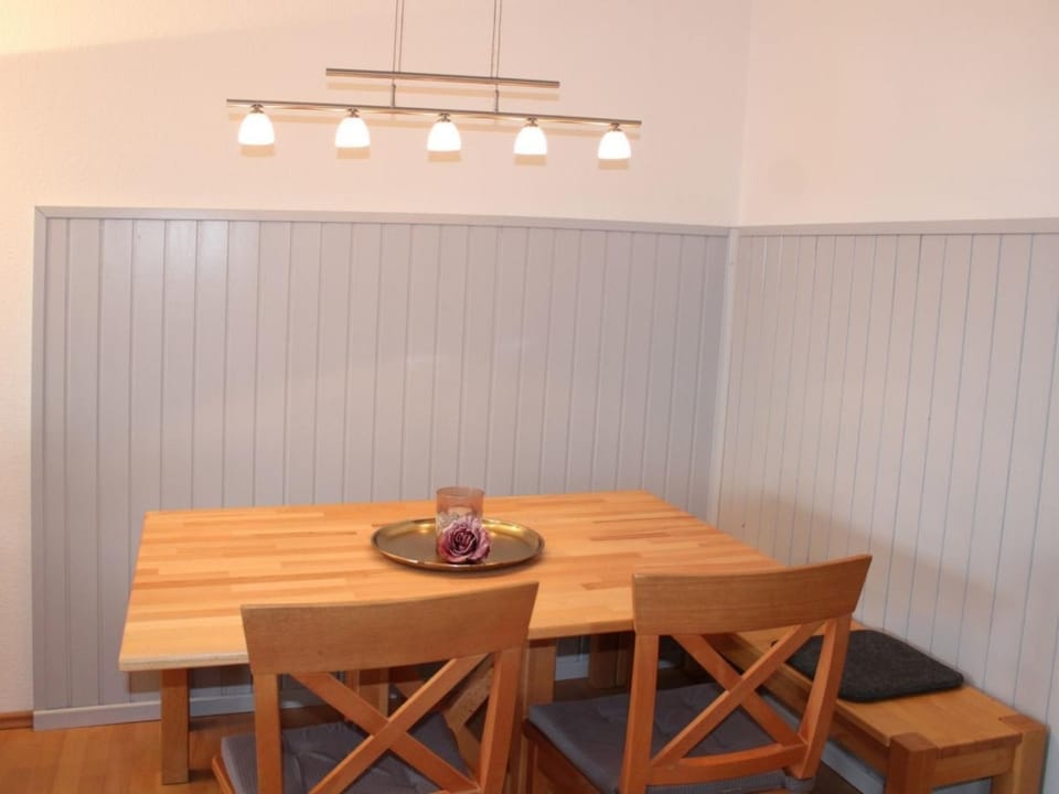 Ferienhaus Nr 30, Kategorie Komfort Plus, Feriendorf Hochbergle, Allgäu House in Bavaria
