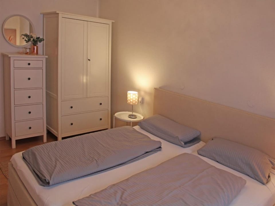 Ferienhaus Nr 30, Kategorie Komfort Plus, Feriendorf Hochbergle, Allgäu House in Bavaria