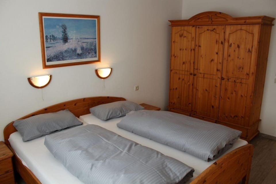 Ferienhaus Nr 20, Kategorie Komfort, Feriendorf Hochbergle, Allgäu House in Bavaria