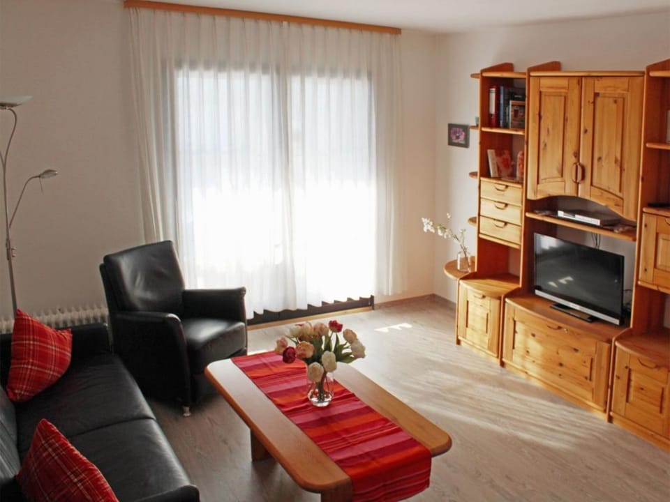 Ferienhaus Nr 20, Kategorie Komfort, Feriendorf Hochbergle, Allgäu House in Bavaria