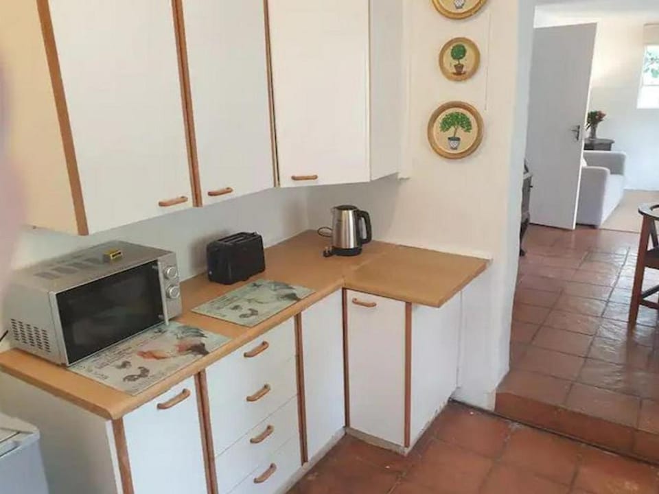 Coffee/tea facilities, Kitchen or kitchenette
