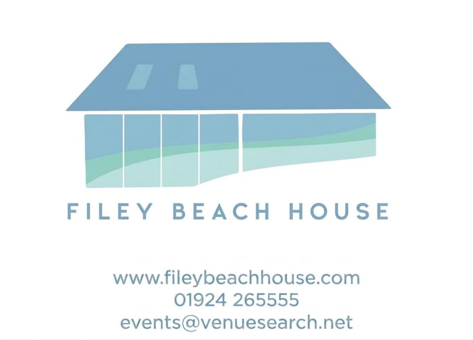 Filey Beach House Villa in Primrose Valley
