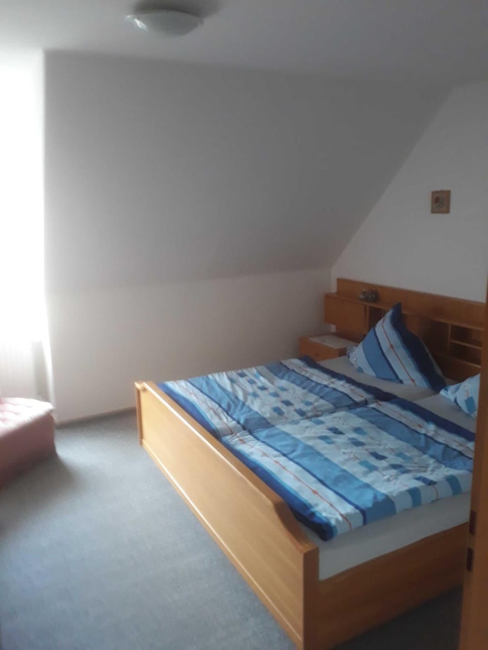 Ferienwohnung Ewen 55038 Apartment in Lower Saxony, Germany