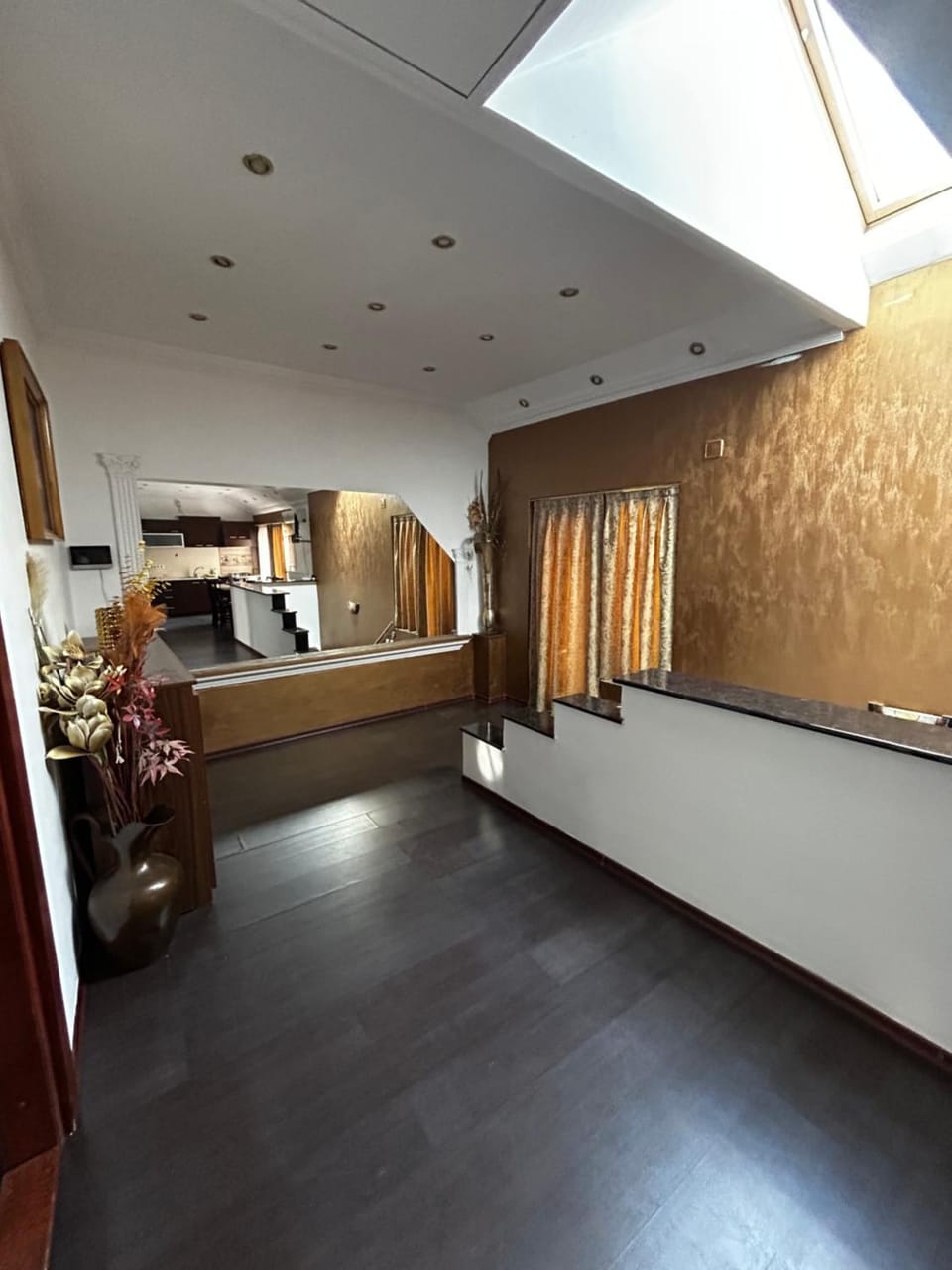 Central Apart Apartment in Hungary