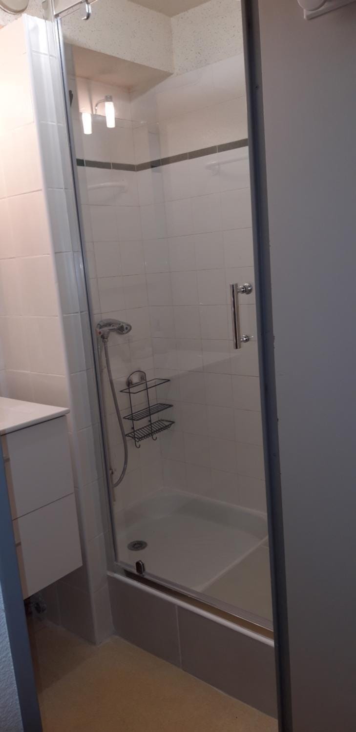 Montagne Ariégeoise Apartment in Occitanie