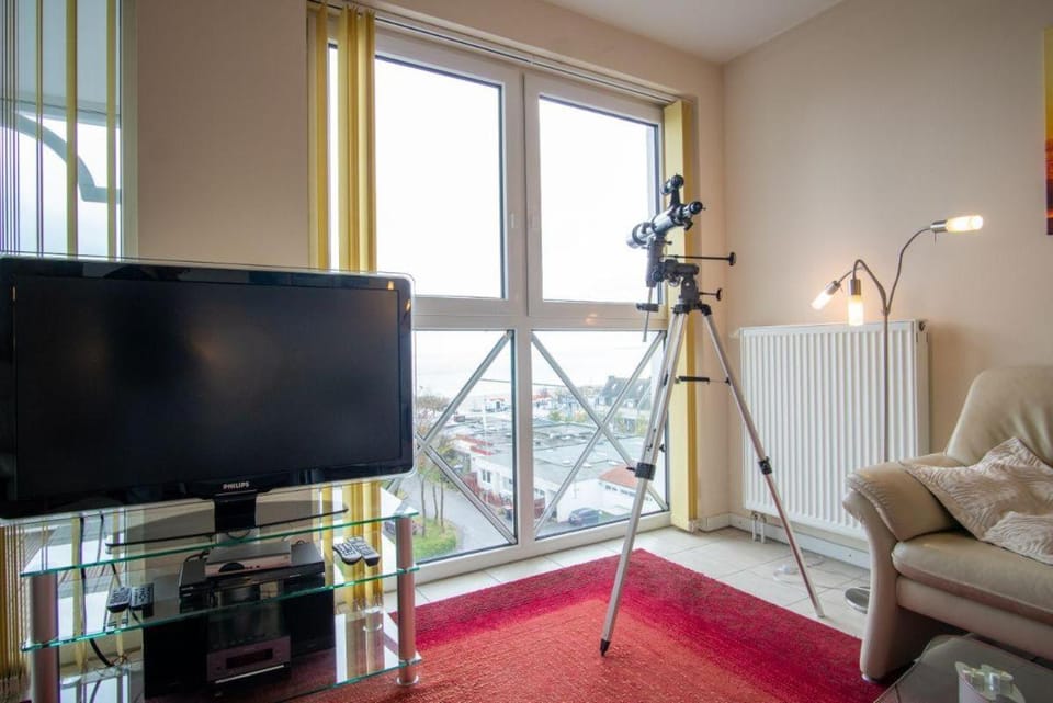 Haus-Ostseeapartments-am-Fehmarnsund-Wohnung-31-Beachlife Apartment in Großenbrode