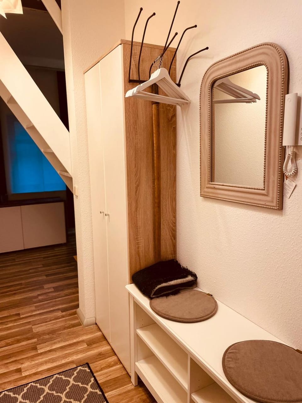 Auszeit Chemnitz Apartment in Chemnitz