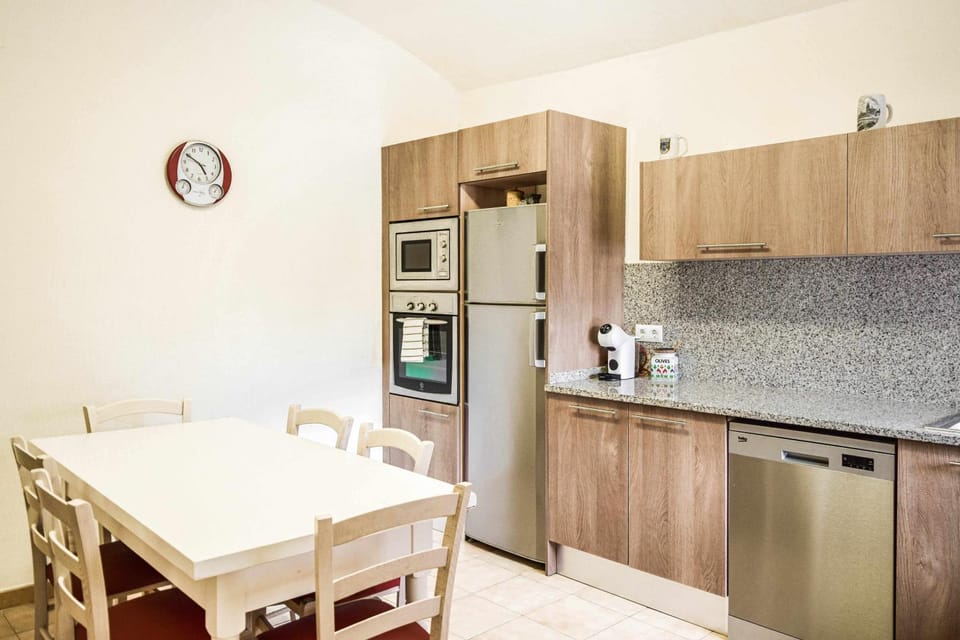 Can Janot - Casa con jardín cerca del lago House in Banyoles