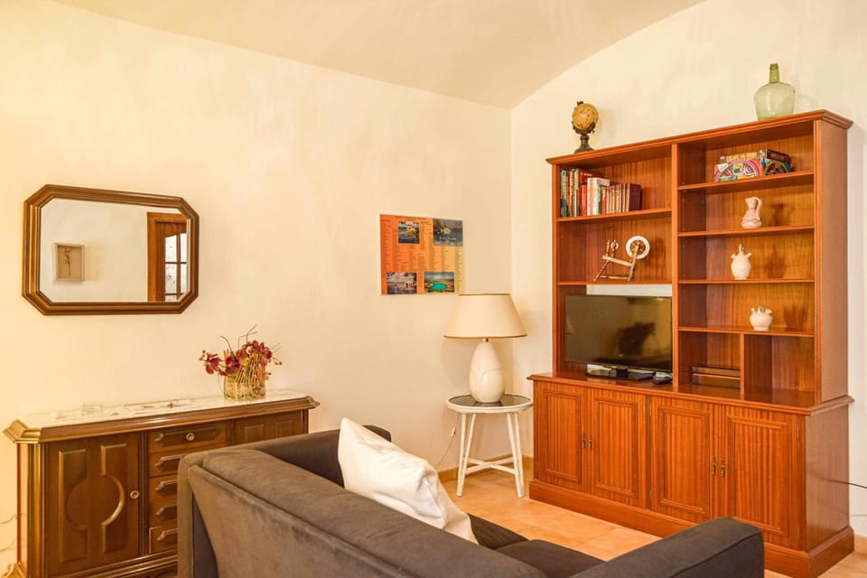 Can Janot - Casa con jardín cerca del lago House in Banyoles
