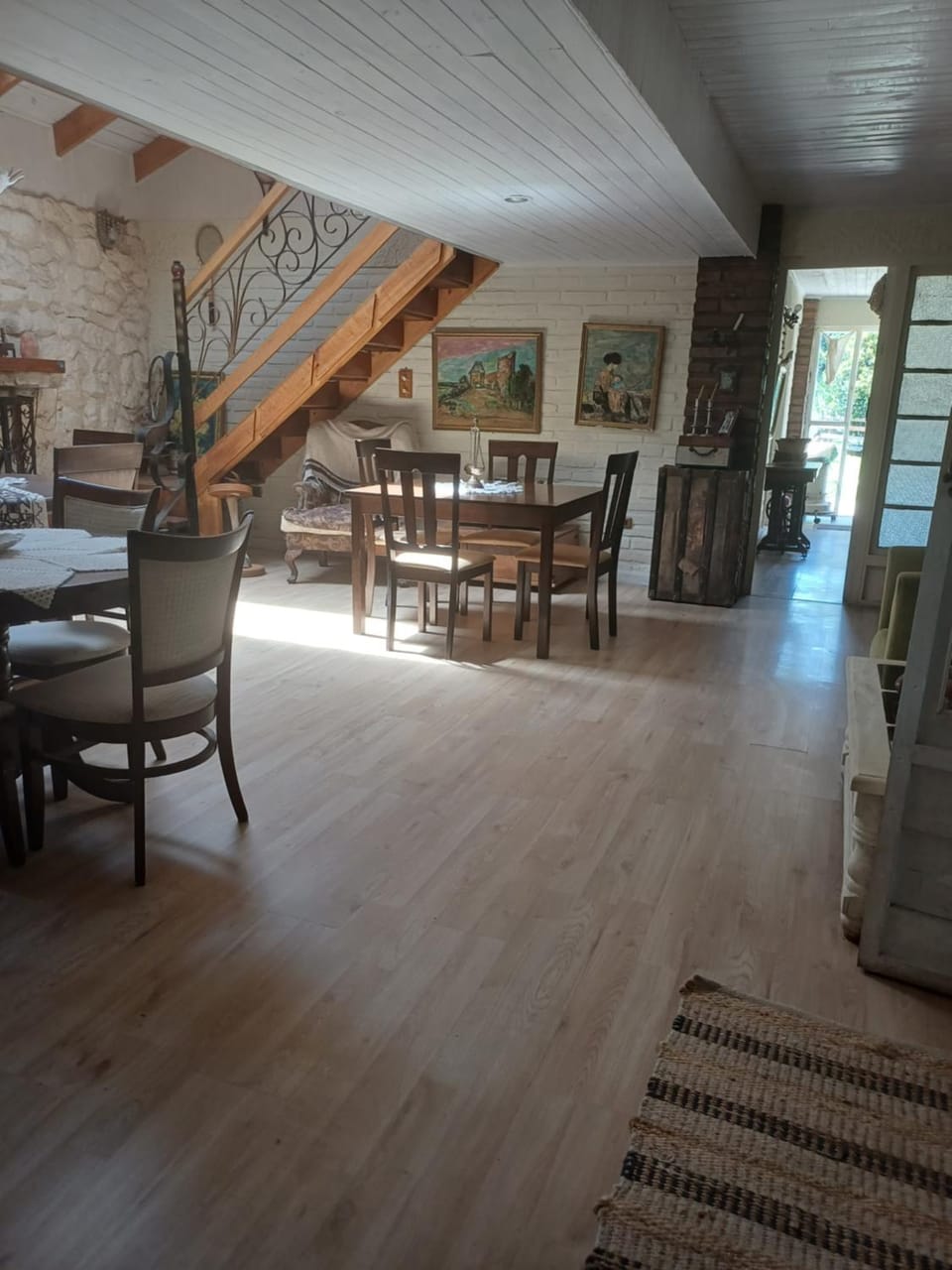 Casaantivero boutique,casa de huéspedes Vacation rental in O'Higgins, Chile