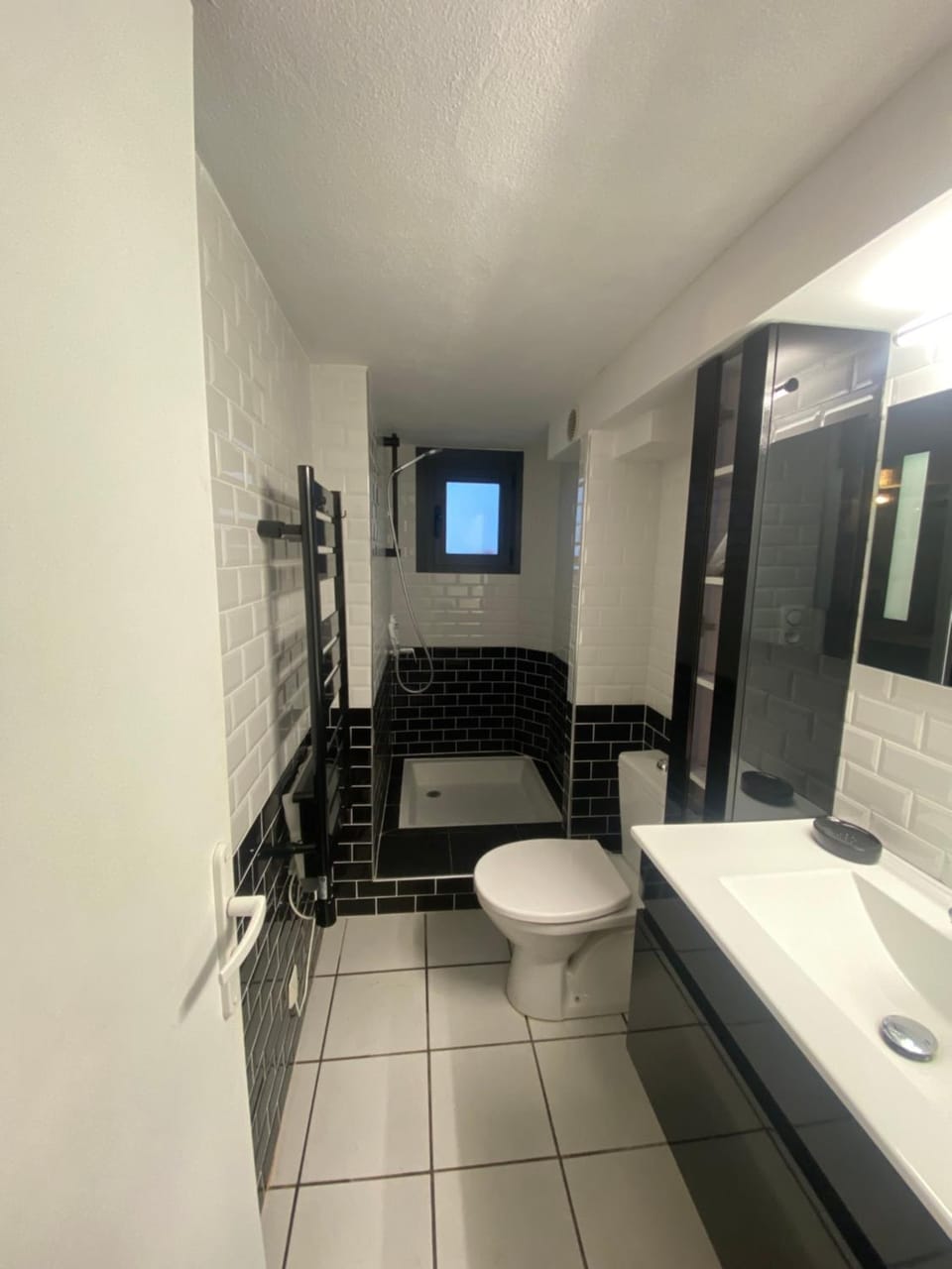 COSY APPARTEMENT a UN PAS DE LA PLAGE ET SPOTS DE CAPBRETON Apartment in Hossegor