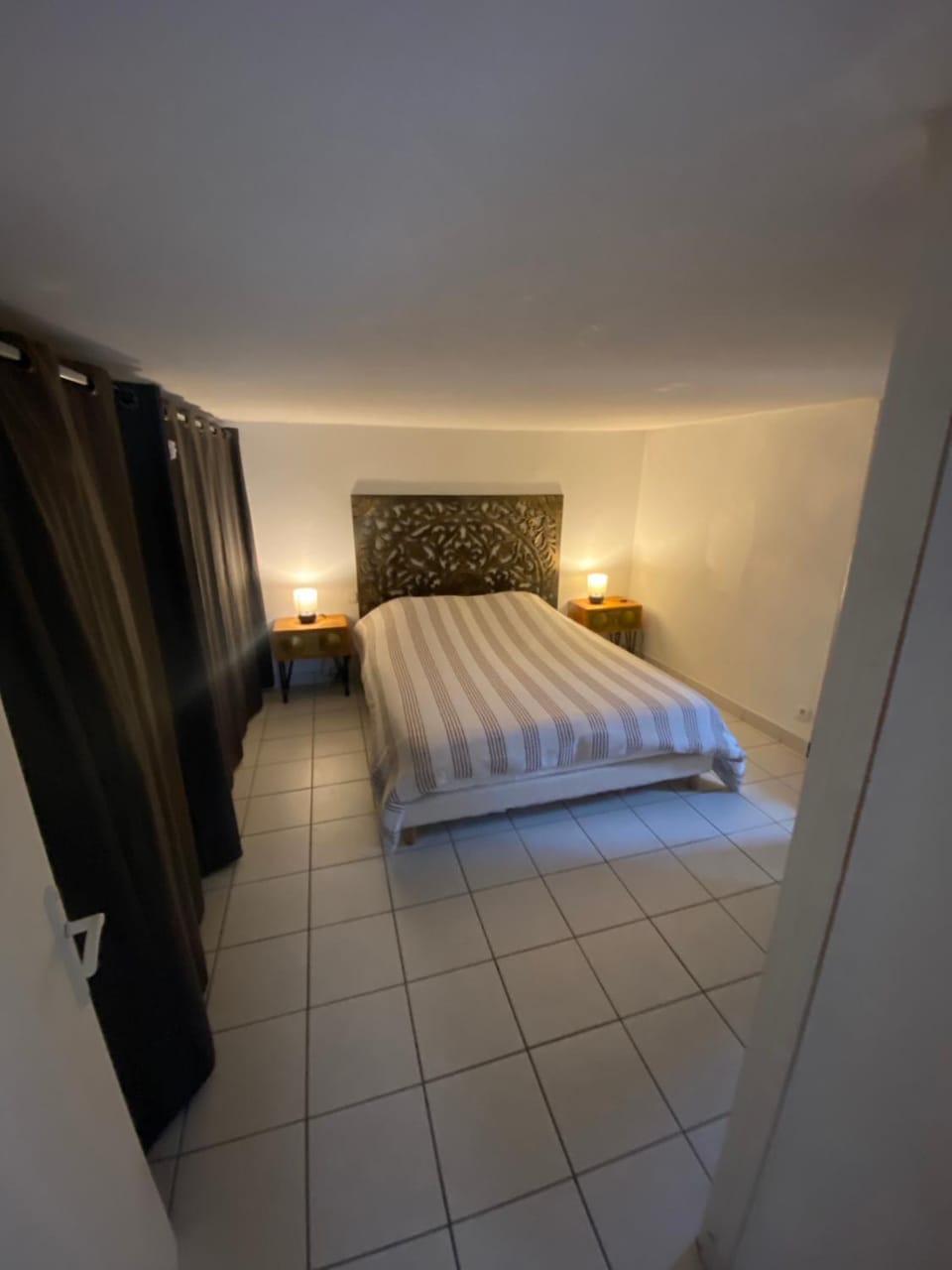 COSY APPARTEMENT a UN PAS DE LA PLAGE ET SPOTS DE CAPBRETON Apartment in Hossegor