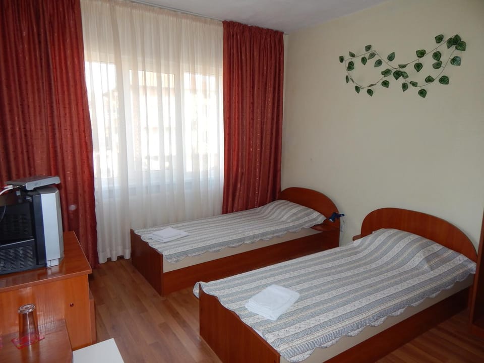 Balabanovata Kashta Bed and Breakfast in Evros, Greece