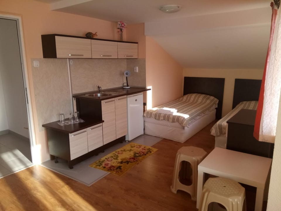 Balabanovata Kashta Bed and Breakfast in Evros, Greece