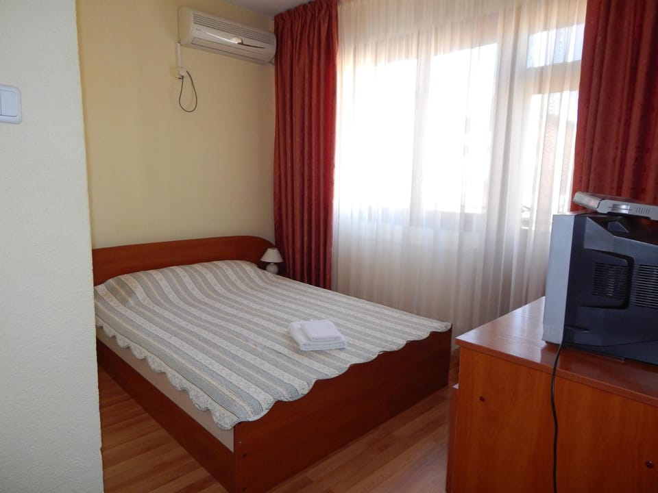 Balabanovata Kashta Bed and Breakfast in Evros, Greece