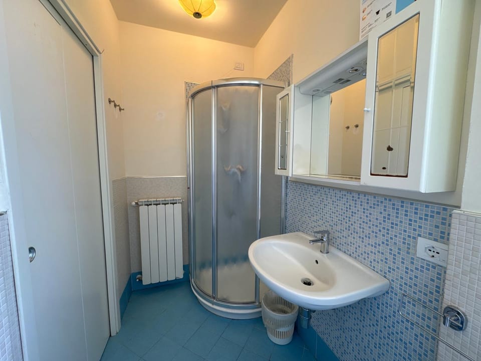 Casa in campagna Apartment in Vinci